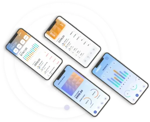 Energy Sprix - Get in touch with us